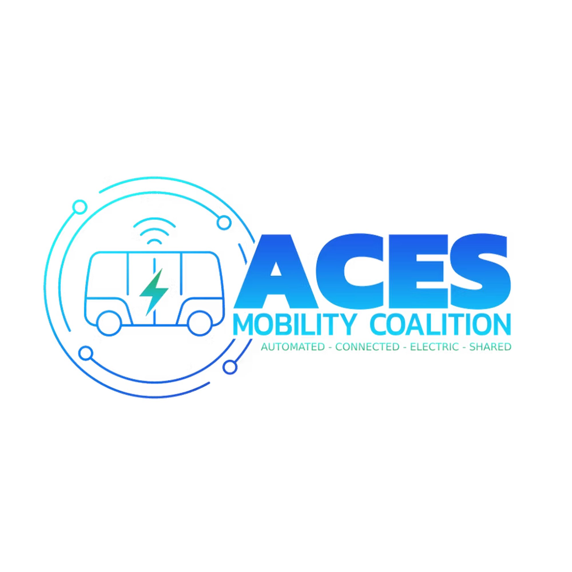 ACES - Mobility Coalition