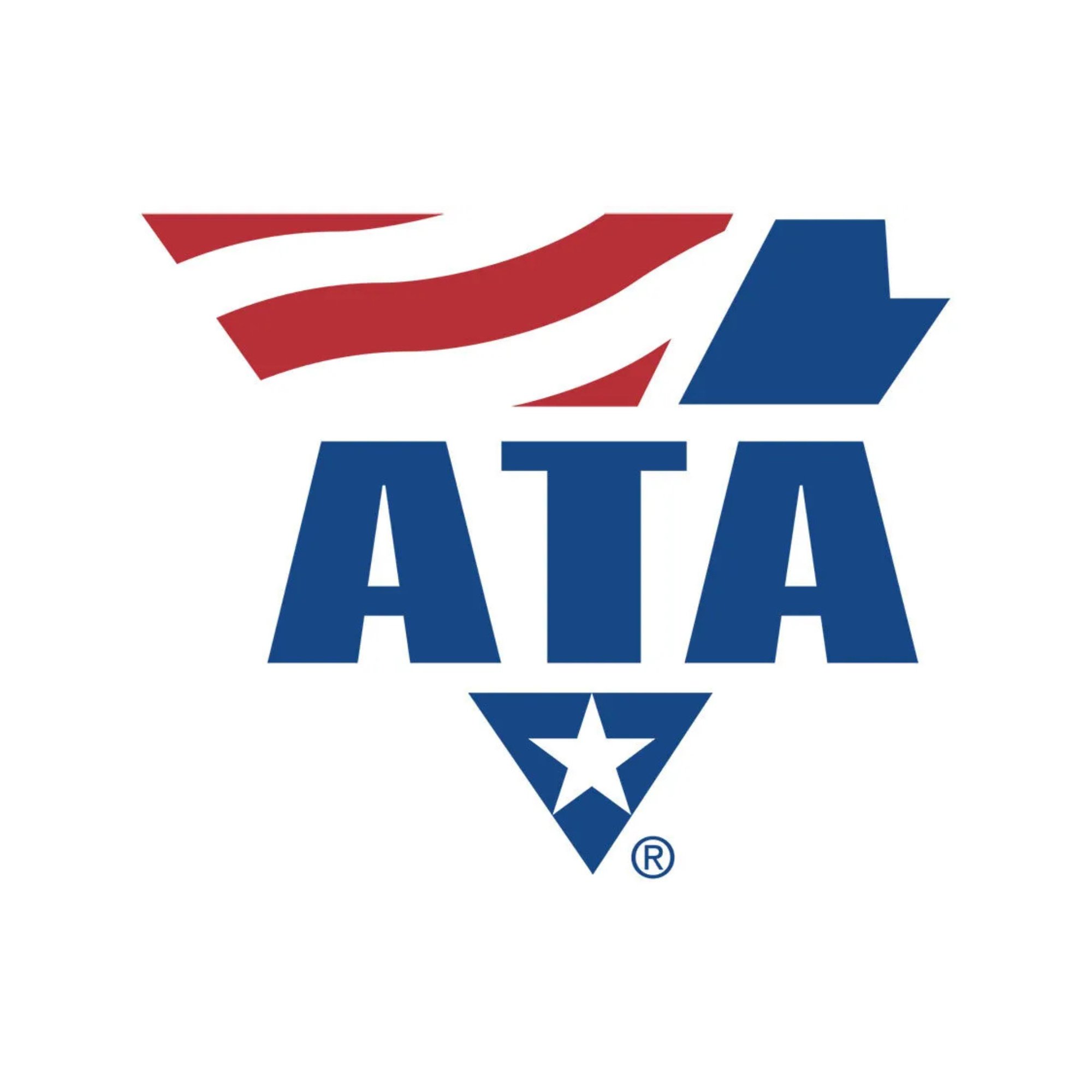 American Trucking Associations