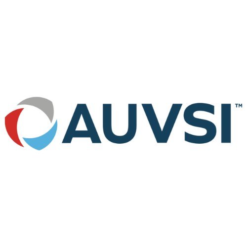 AUVSI