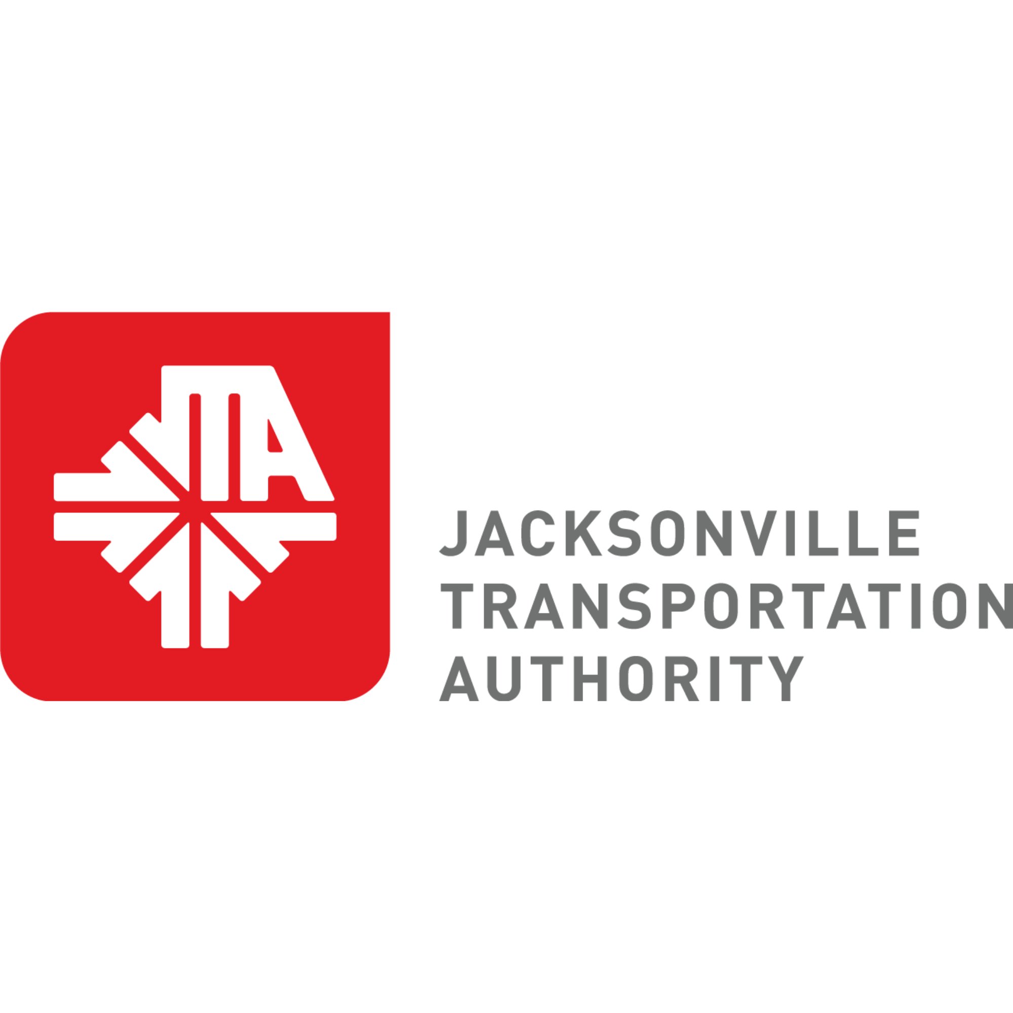 Jacksonville Transportation Authority