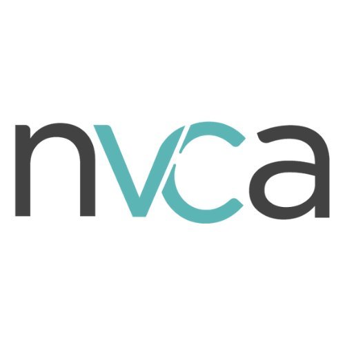 National Venture Capital Association