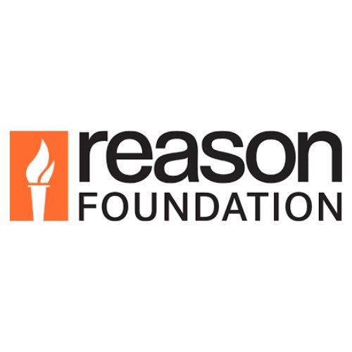 Reason Foundation