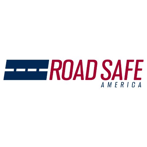 Road Safe America
