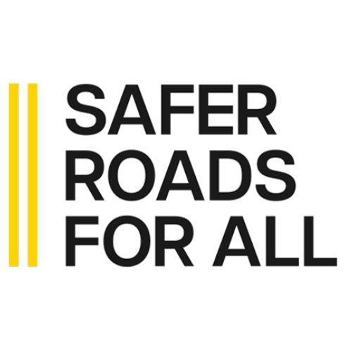 Safer Roads for All