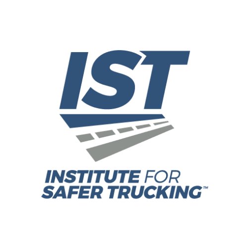 Institute for Safer Trucking