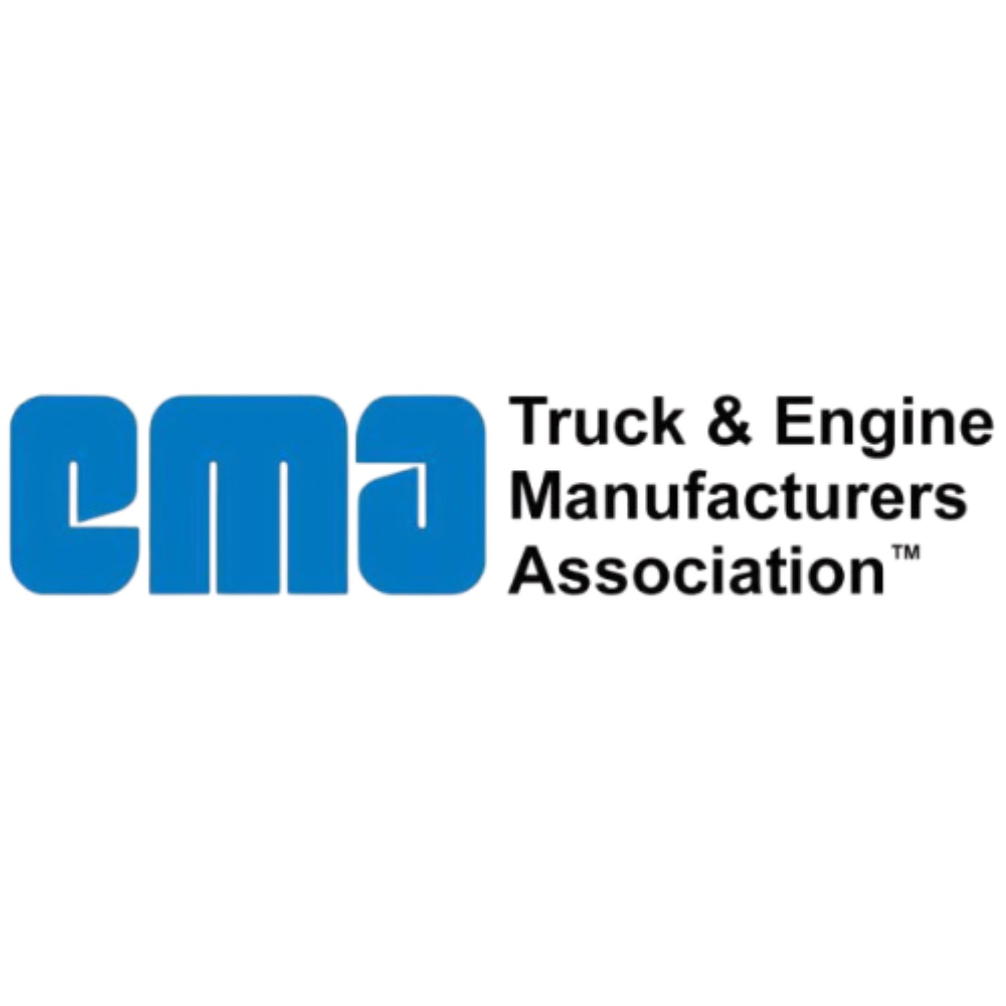 Truck & Engine Manufacturers