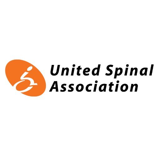 United Spinal Association